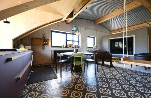 La Casetta del Custode - Foto 1