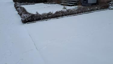 Ferienwohnung Flip - Foto 4