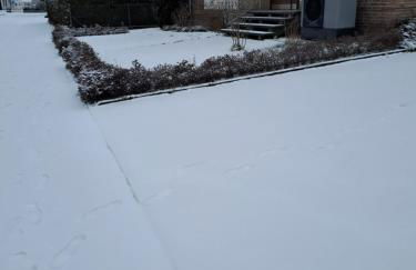 Ferienwohnung Flip - Foto 4