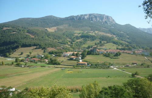 Apartamento La Gloria - Foto 19