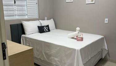 Amazon Loft 01 - Foto 5