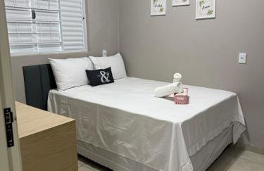 Amazon Loft 01 - Foto 5