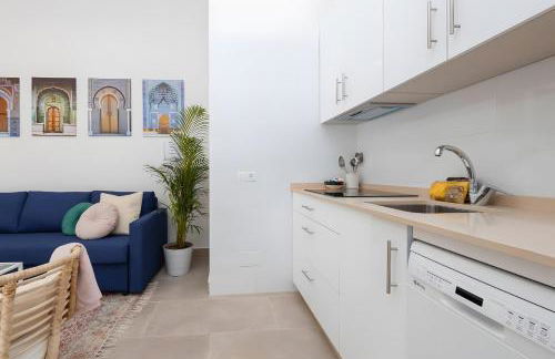 Oasis Del Candado - Photo 22