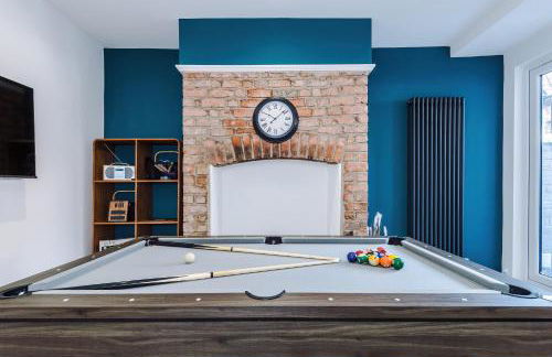 Serene & Contemporary Hoole House - Photo 5