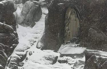 Lugar da Borralheira - Foto 40