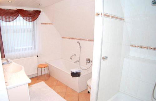 FW Hannelore - Foto 7