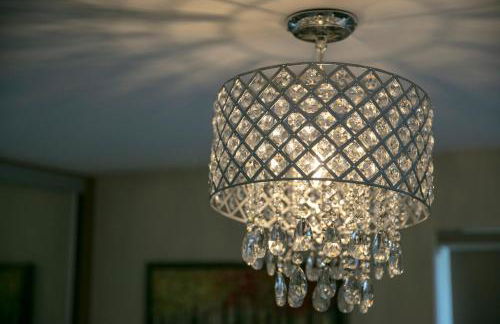 Modern & Exquisite Trumpington Townhouse with Parking & 5 mins to Papworth hospital - Foto 35