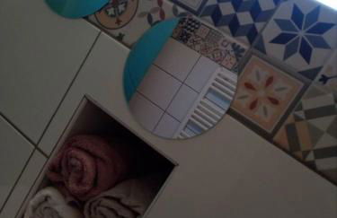 La Grange de la Gandonnerie - Photo 6