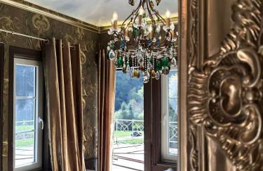 Schlössle Seeburg - Foto 56