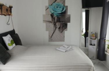 Chillkröte - Foto 25