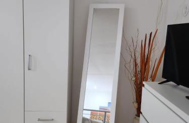 Il Cortile della Patrona - Photo 8