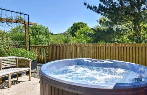 4 Bed in Newtown 48641 - Foto 54