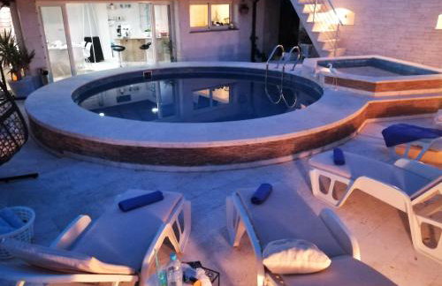 Apartments Rustika Toscana - Photo 8