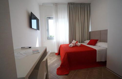 Terra di Negroamaro - Foto 9