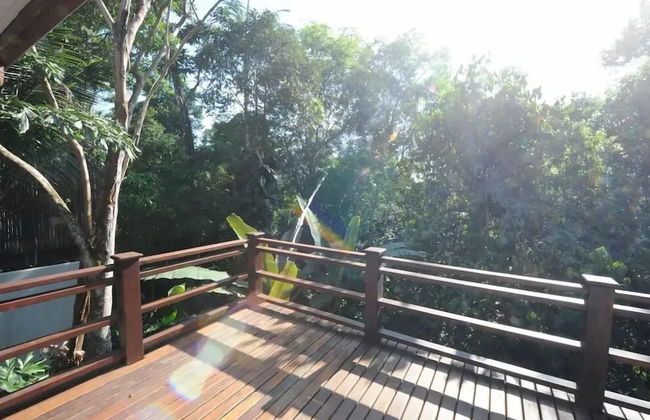 Casa Jardins de Iporanga - Foto 23