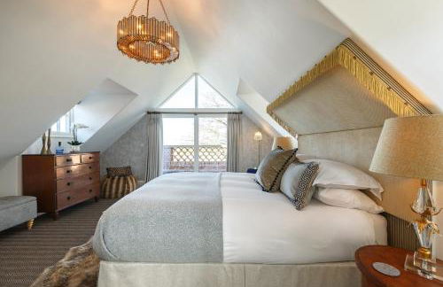 The Ballroom - Foto 28