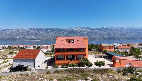 Kameni Put - Photo 4