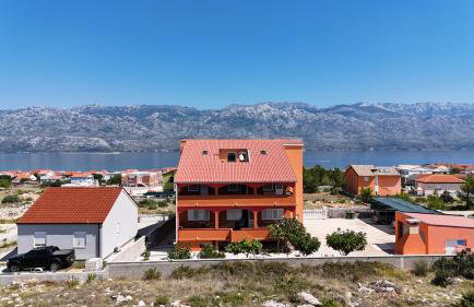 Kameni Put - Photo 4