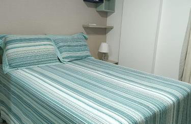 PRAIA DO POÇO - SOL & MAR Felicidade á beira-mar - Foto 39