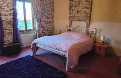 Le cottage de Maddie - charme, calme et authenticité - Foto 37