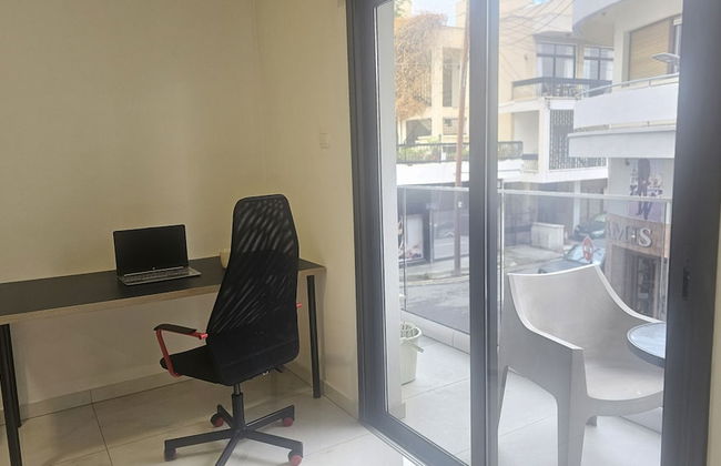 12 LCA - Stay Finibreeze Apartment - Foto 13