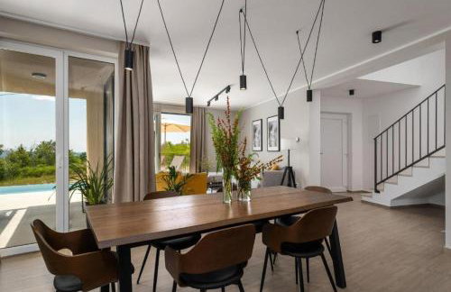 Villa Venta By SeeAdria Agency - Foto 43