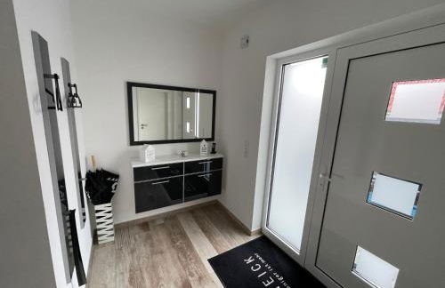 Ferienhaus Meerzeit - Foto 10