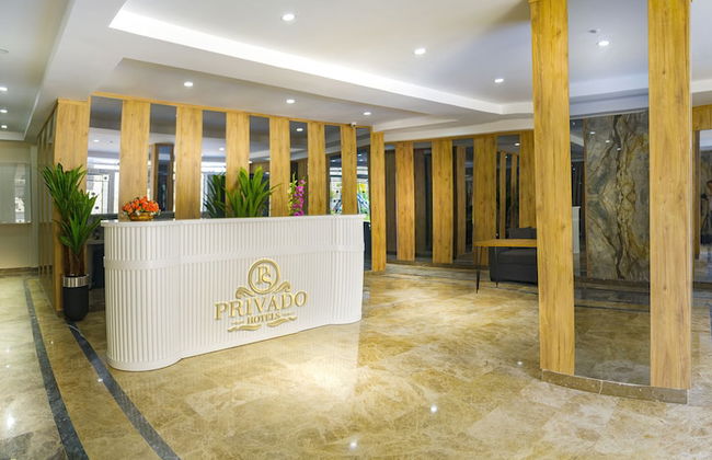 Privado Momentum - Foto 2