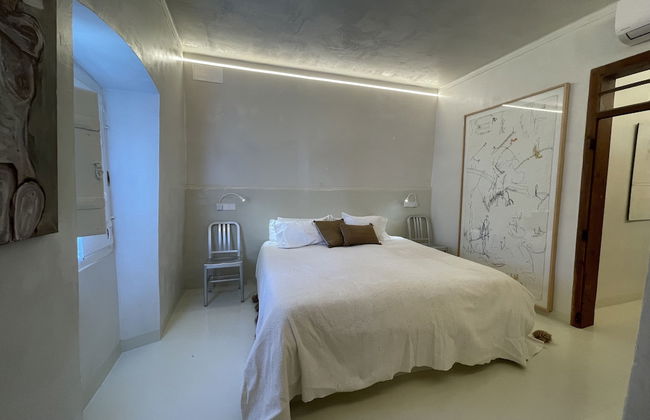 uma casa em entradas Guesthouse Alentejo - Foto 9