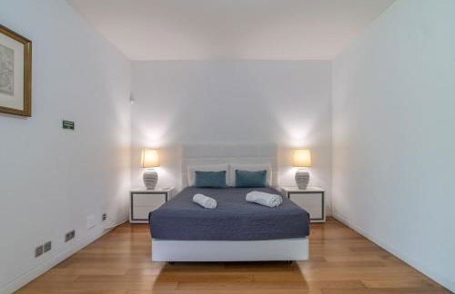 Villa Victorias - Foto 15