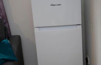 PrimeLuxe Stays - Modern 1BR Apartment with Private Garden Sleeps 4 Near ExCeL and London City Airport - Photo 33