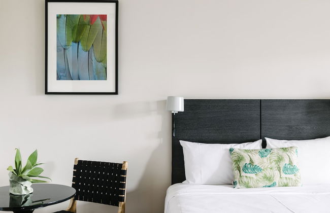 Veriu Randwick - Foto 8