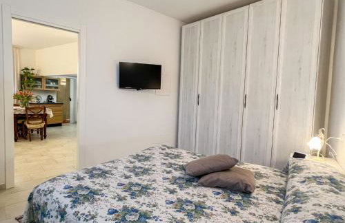 Apartment Casa Lulú by Interhome - Photo 19