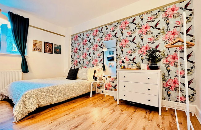 Rest Boutique Portobello - Foto 24