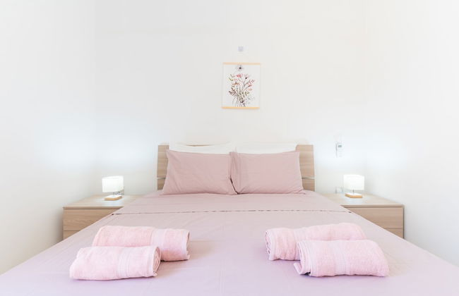 Tempo Suites - Foto 58