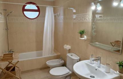 Happy Holidays Villajoyosa by Bookaparadise - Foto 13