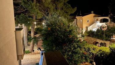 Apartman Kata - Foto 3