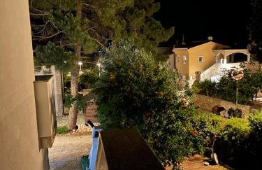 Apartman Kata - Foto 3