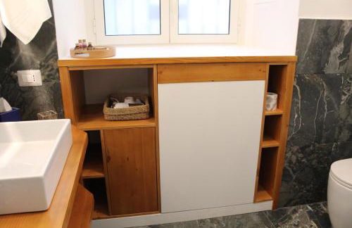 Casa Gaia - Photo 32