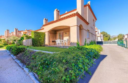 Rentalmar Brisas - Foto 1