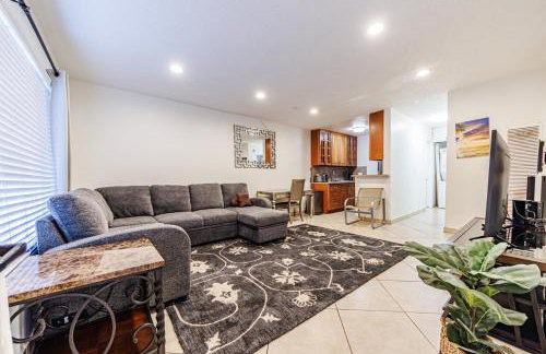 Amazing Berryman 1bd#8 - Foto 27