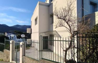 Verdeacqua my villa in the pinewood - Foto 36