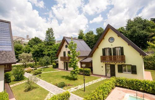 Case Vacanza Orchidea - Foto 38