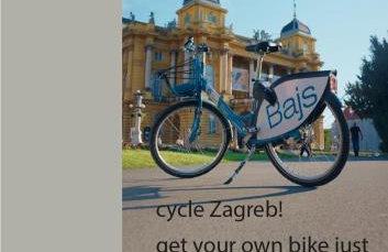 Sleep over at Ana's with shared bathroom - Foto 12