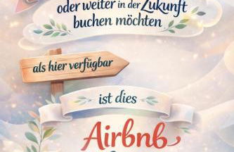 Modern-gemütliche Wohnung, ganz neu, in Neuenheim, Heidelberg - Foto 18