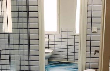 Edificio con vistas en Elantxobe + wifi - Foto 13