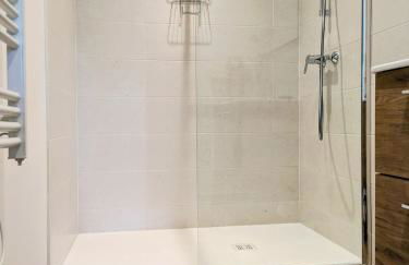 La Parent-aise - Foto 37