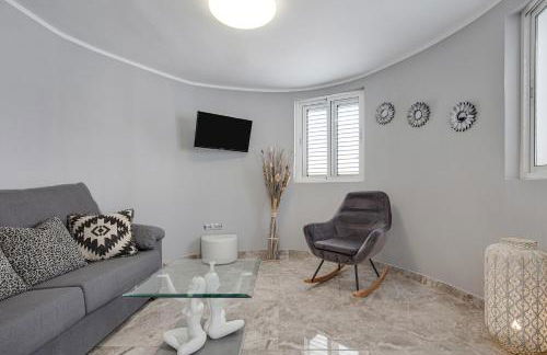 Villa Encanto Fuerteventura - Foto 11