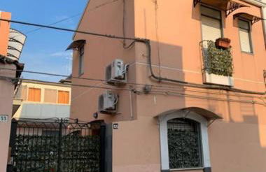 THE AIRPORT HOUSE - Foto 20