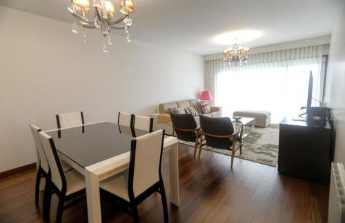 Afurada premium apartment by Porto City Hosts - Foto 40